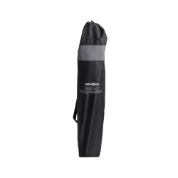 Brunner - Sedia Raptor Suspension