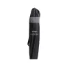 Brunner - Sedia Raptor Suspension
