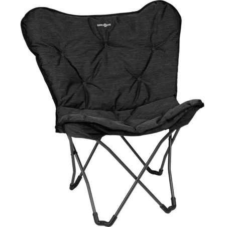 Brunner - Sedia Action Vivavita Lounger Brunner - Sedia Action Vivavita Lounger
