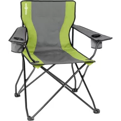 Brunner - Sedia Armchair Equiframe