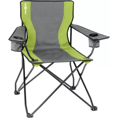 Brunner - Sedia Armchair Equiframe Brunner - Sedia Armchair Equiframe