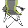 Brunner - Sedia Armchair Equiframe