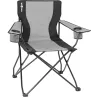 Brunner - Sedia Armchair Equiframe