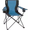 Brunner - Sedia Armchair Equiframe