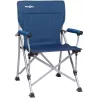 Brunner - Sedia Cruiser
