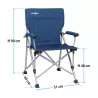 Brunner - Sedia Cruiser