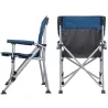 Brunner - Sedia Cruiser
