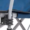 Brunner - Sedia Cruiser