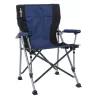 Brunner - Sedia Raptor Classic