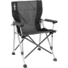 Brunner - Sedia Raptor Classic