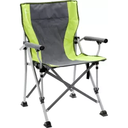 Brunner - Sedia Raptor Classic