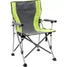 Brunner - Sedia Raptor Classic
