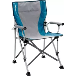 Brunner - Sedia Raptor Classic