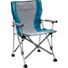 Brunner - Sedia Raptor Classic