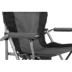 Brunner - Sedia Raptor Classic