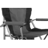 Brunner - Sedia Raptor Classic