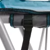 Brunner - Sedia Raptor Classic