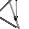 Brunner - Sedia Raptor Classic