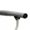 Brunner - Sedia Raptor Classic