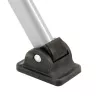 Brunner - Sedia Raptor Classic