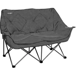 Brunner - Divanetto Action Sofa