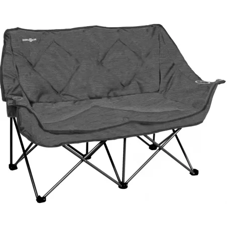 Brunner - Divanetto Action Sofa Brunner - Divanetto Action Sofa