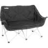 Brunner - Divanetto Action Sofa