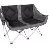 Brunner - Divanetto Action Sofa 3D