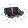 Brunner - Divanetto Action Sofa 3D