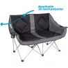 Brunner - Divanetto Action Sofa 3D