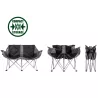 Brunner - Divanetto Action Sofa 3D