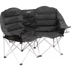 Brunner - Divanetto Action Sofa Rendez-Vous
