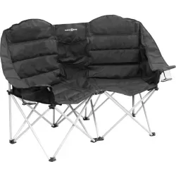 Brunner - Divanetto Action Sofa Rendez-Vous