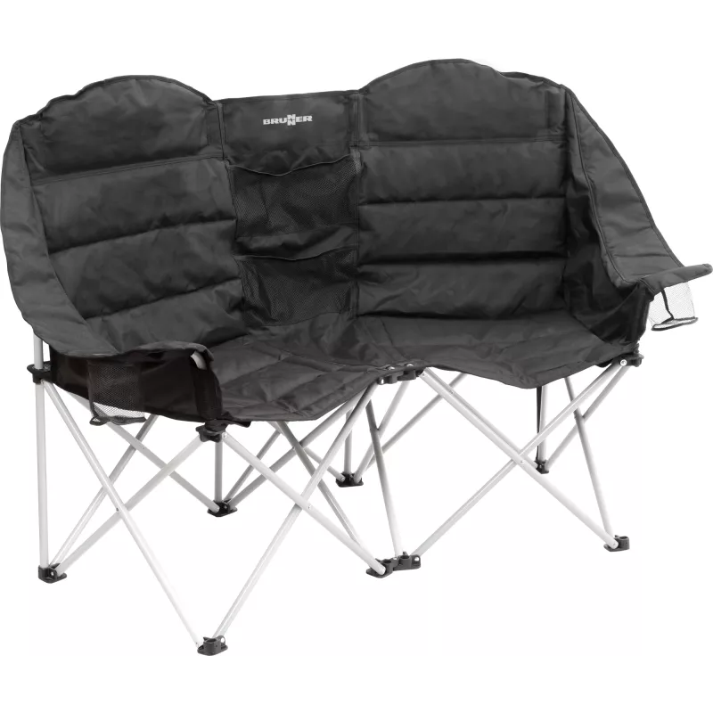 Brunner - Divanetto Action Sofa Rendez-Vous Brunner - Divanetto Action Sofa Rendez-Vous