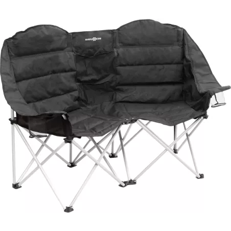 Brunner - Divanetto Action Sofa Rendez-Vous