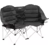 Brunner - Divanetto Action Sofa Rendez-Vous