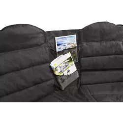 Brunner - Divanetto Action Sofa Rendez-Vous