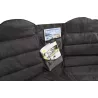 Brunner - Divanetto Action Sofa Rendez-Vous