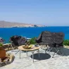 Brunner - Divanetto Action Sofa Rendez-Vous