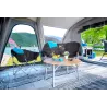 Brunner - Divanetto Action Sofa Rendez-Vous