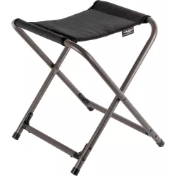 Brunner - Sgabello Phantom Stool