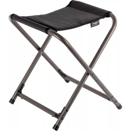 Brunner - Sgabello Phantom Stool