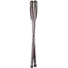 Brunner - Sgabello Phantom Stool
