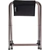 Brunner - Sgabello Phantom Stool