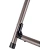 Brunner - Sgabello Phantom Stool
