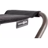 Brunner - Sgabello Phantom Stool