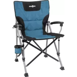 Brunner - Sedia Raptor Compack