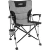 Brunner - Sedia Raptor Compack