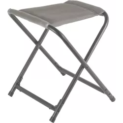 Brunner - Sgabello Aravel XL Stool