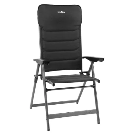 Brunner - Sedia Kerry Phantom